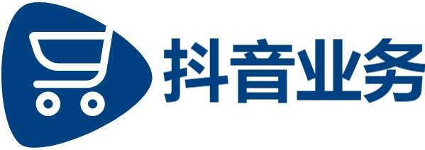 抖音在线业务自助平台业务下单真人-快手点赞平台24小时秒单业务-ks业条自助下单